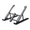 PRIMO FOLDABLE LAPTOP STAND
