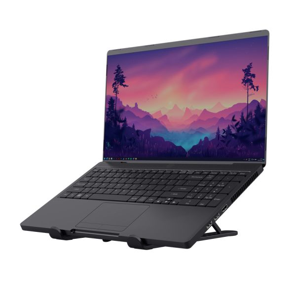 PRIMO FOLDABLE LAPTOP STAND