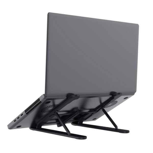 PRIMO FOLDABLE LAPTOP STAND