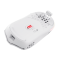GXT929W HELOX WIRELESS LIGHTWEIGHT MOUSE WHITE