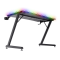 GXT710 LUMINUS PRO RGB DESK