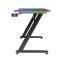 GXT710 LUMINUS PRO RGB DESK