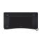 GXT710 LUMINUS PRO RGB DESK
