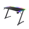 GXT710 LUMINUS PRO RGB DESK