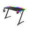 GXT710 LUMINUS PRO RGB DESK