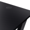 GXT700 OMNIUS GAMING DESK