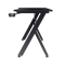 GXT700 OMNIUS GAMING DESK