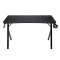 GXT700 OMNIUS GAMING DESK