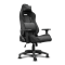 GXT723 RUYA FABRIC CHAIR GREY 150kg