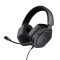 GXT492 CARUS HEADSET BLK