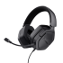 GXT492 CARUS HEADSET BLK