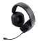 GXT492 CARUS HEADSET BLK