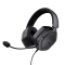 GXT492 CARUS HEADSET BLK