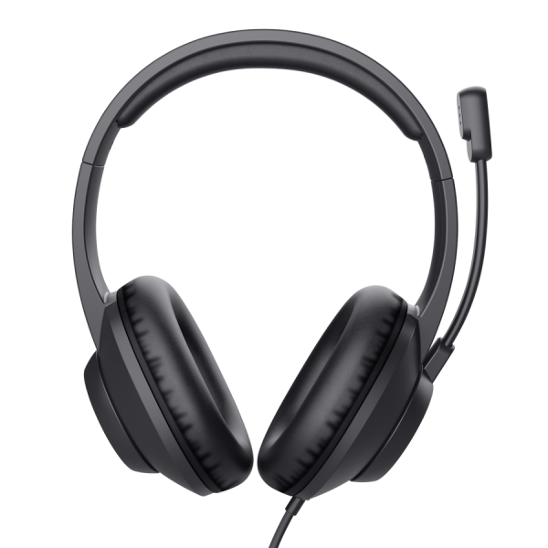 AYDA MAX USB HEADSET