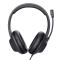 AYDA MAX USB HEADSET