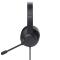 AYDA MAX USB HEADSET