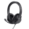 AYDA MAX USB HEADSET
