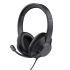 AYDA MAX USB HEADSET