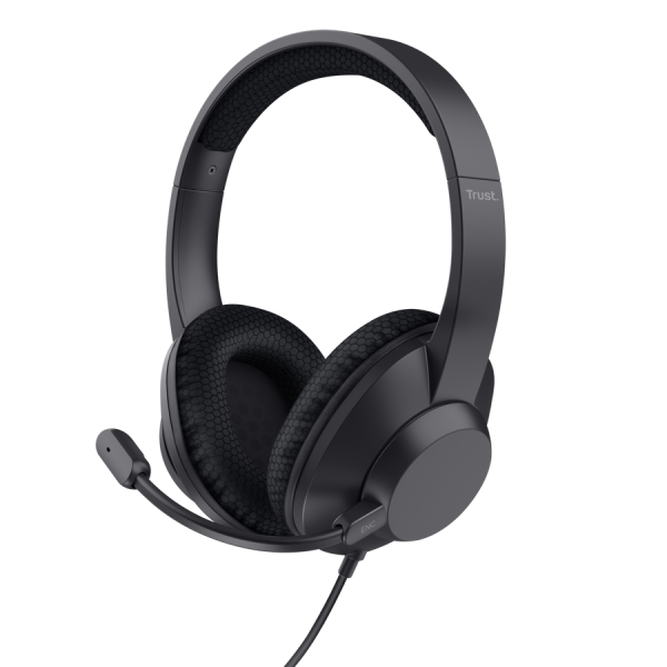 AYDA MAX USB-ENC HEADSET