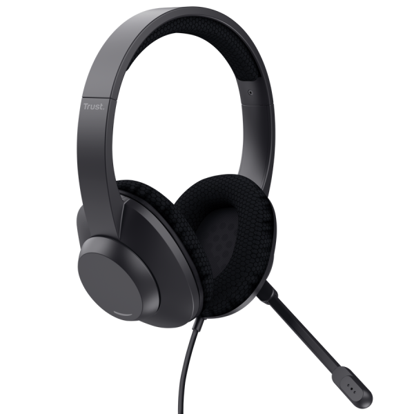 AYDA MAX USB-ENC HEADSET