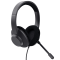 AYDA MAX USB-ENC HEADSET