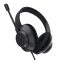 AYDA MAX USB-ENC HEADSET