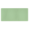 BENYA XXL DESK PAD - GREEN