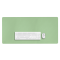 BENYA XXL DESK PAD - GREEN