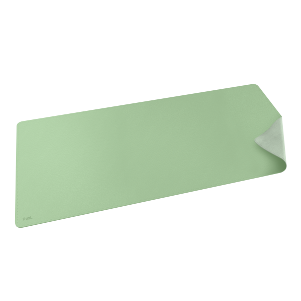 BENYA XXL DESK PAD - GREEN