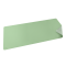 BENYA XXL DESK PAD - GREEN