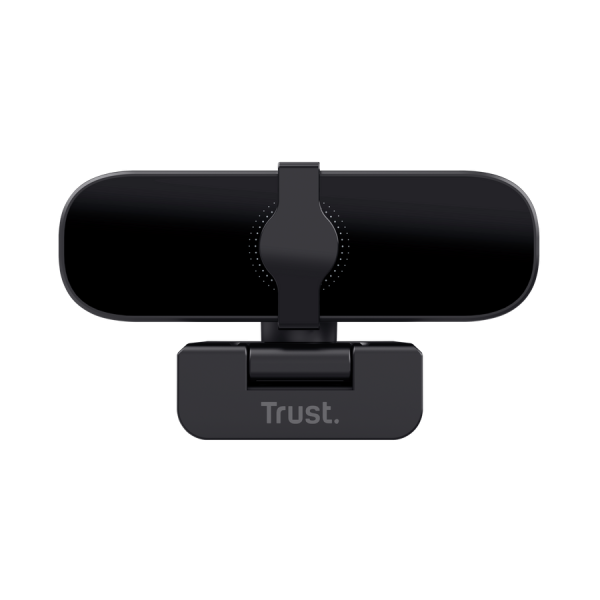 Tanor webcam 1080p Full HD