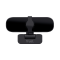 Tanor webcam 1080p Full HD