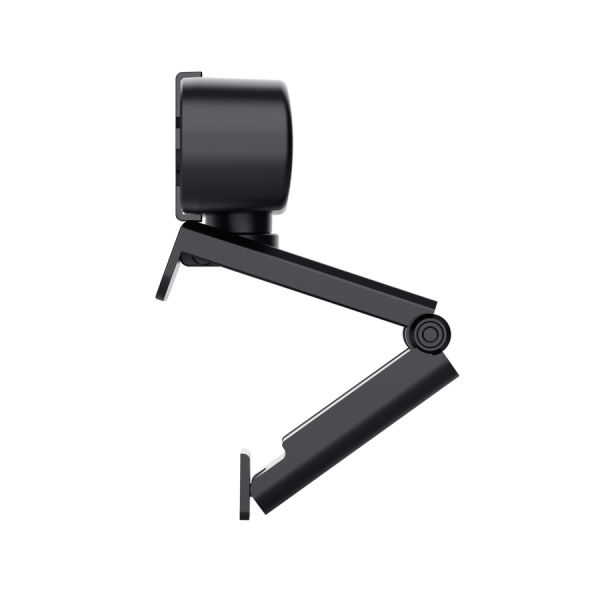Tanor webcam 1080p Full HD