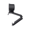 Tanor webcam 1080p Full HD