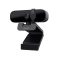 Tanor webcam 1080p Full HD