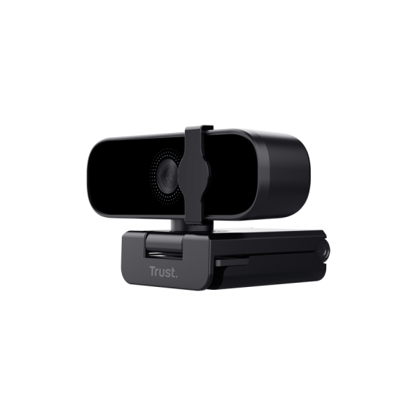 Tanor webcam 1080p Full HD