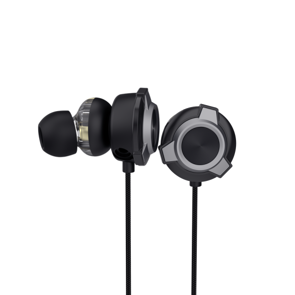 GXT406 PINE MULTIPLTF IN-EARS