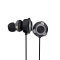 GXT406 PINE MULTIPLTF IN-EARS