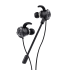 GXT 406 Pine Multiplatform gaming earphones