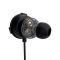 GXT406 PINE MULTIPLTF IN-EARS