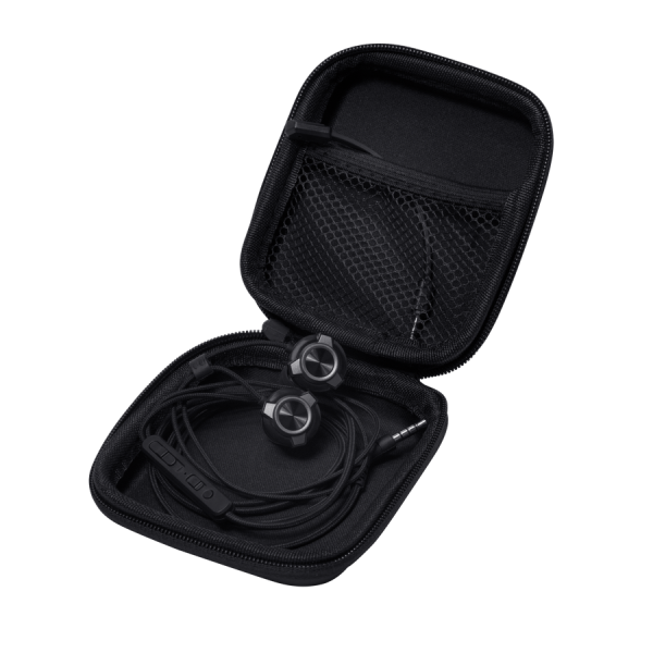 GXT406 PINE MULTIPLTF IN-EARS