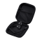 GXT406 PINE MULTIPLTF IN-EARS