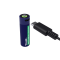 USB-C RECHARGEABLE BATTERIES 4P - AA
