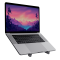 MACY FOLDABLE METAL LAPTOP STAND