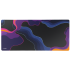 GXT 759 XXL Gaming Mousepad