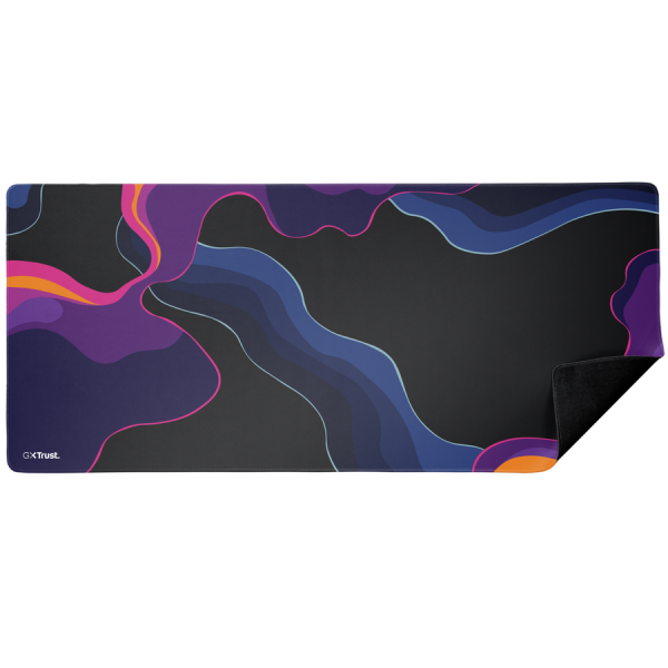 GXT 759 XXL Gaming Mousepad