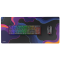 GXT 759 XXL Gaming Mousepad
