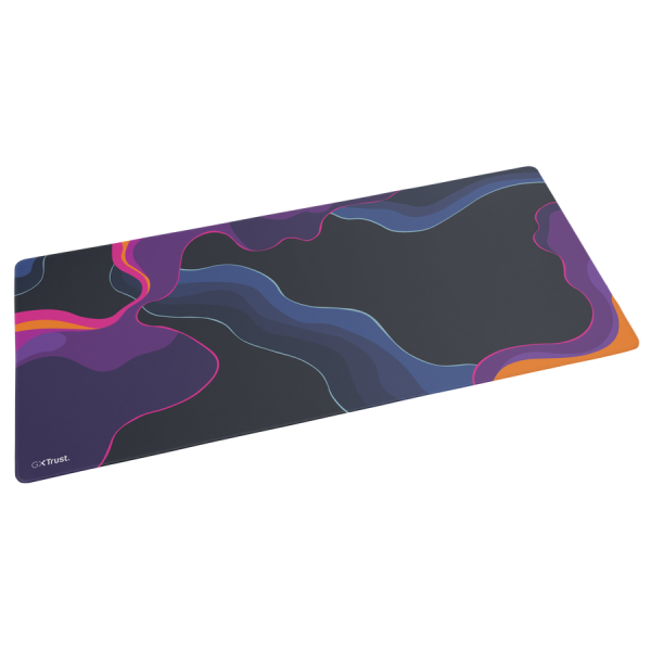 GXT 759 XXL Gaming Mousepad