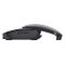 ZYLO POCKET WIRELESS MOUSE