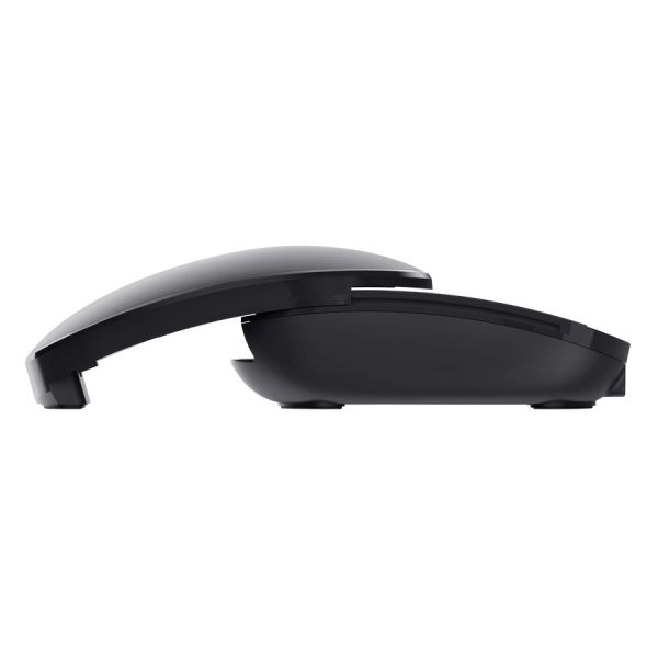 ZYLO POCKET WIRELESS MOUSE